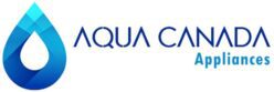 aqca.ca